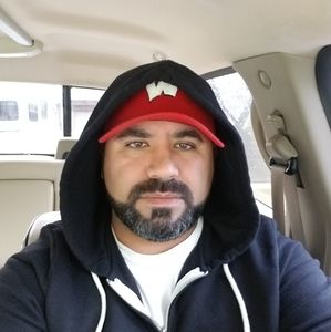 Meet your Posher, Bary